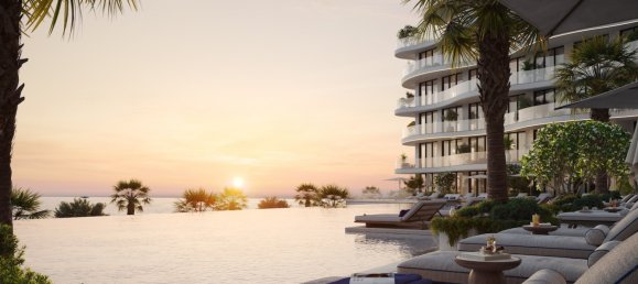 Apartamento de 3 dormitorios en Dubai, UAE No. 102063 6