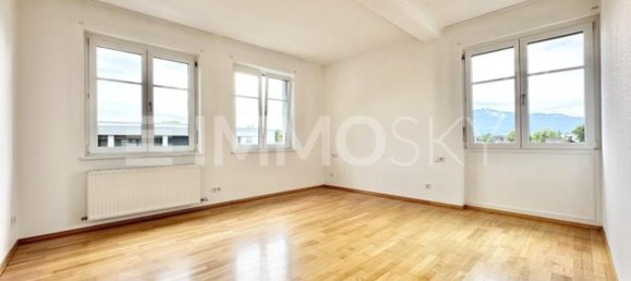 5 rooms Apartment in Lustenau, Austria No. 259930 5