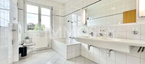 5 rooms Apartment in Lustenau, Austria No. 259930 3