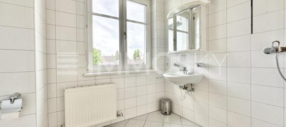 5 rooms Apartment in Lustenau, Austria No. 259930 4