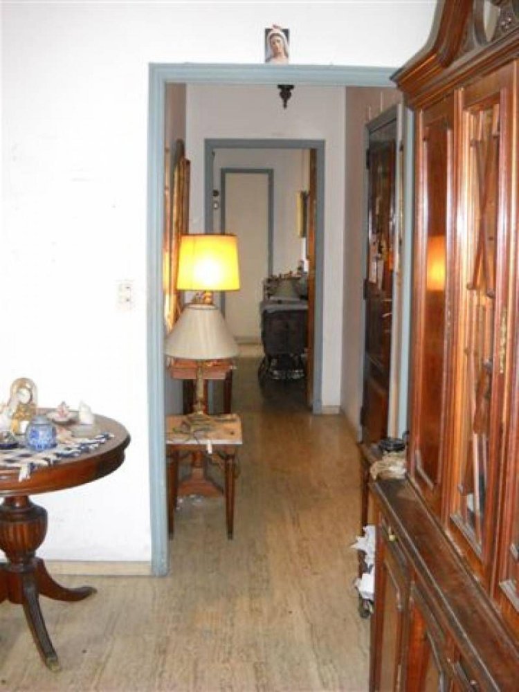 2 bedrooms Apartment in Buenos Aires, Argentina No. 79630