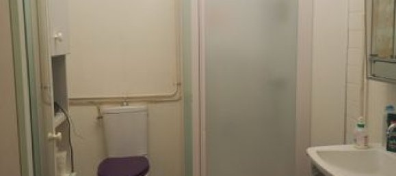 Дом с 2 спальнями в Витри-ле-Реймс, Франция № 311232 8