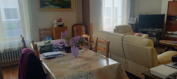 Дом с 2 спальнями в Витри-ле-Реймс, Франция № 311232 3