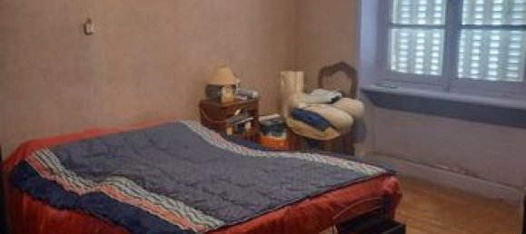 Дом с 2 спальнями в Витри-ле-Реймс, Франция № 311232 7