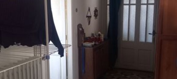 Дом с 2 спальнями в Витри-ле-Реймс, Франция № 311232 2