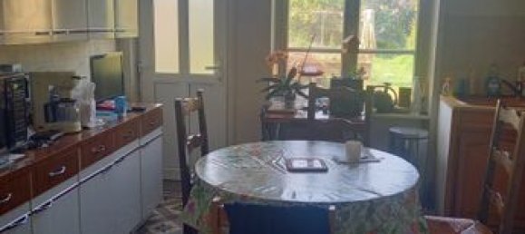 Дом с 2 спальнями в Витри-ле-Реймс, Франция № 311232 5