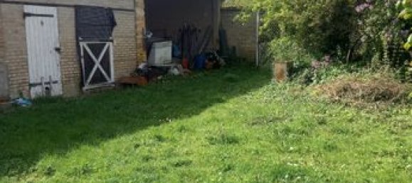 Дом с 2 спальнями в Витри-ле-Реймс, Франция № 311232 9