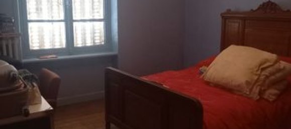 Дом с 2 спальнями в Витри-ле-Реймс, Франция № 311232 6