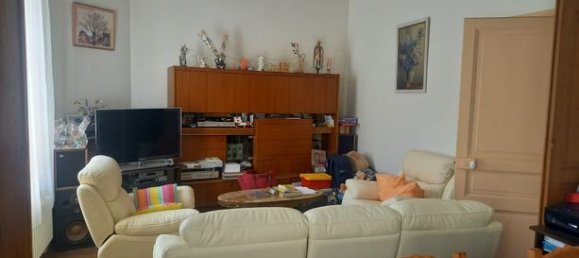 Дом с 2 спальнями в Витри-ле-Реймс, Франция № 311232 4