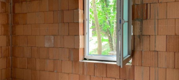 3 غرف نوم بنغالو في Pirmasens, Germany رقم 84750 9