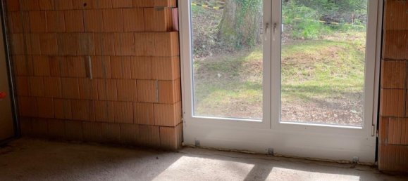 3 غرف نوم بنغالو في Pirmasens, Germany رقم 84750 3