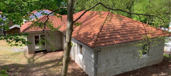 3 غرف نوم بنغالو في Pirmasens, Germany رقم 84750 7