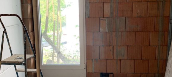 3 غرف نوم بنغالو في Pirmasens, Germany رقم 84750 5