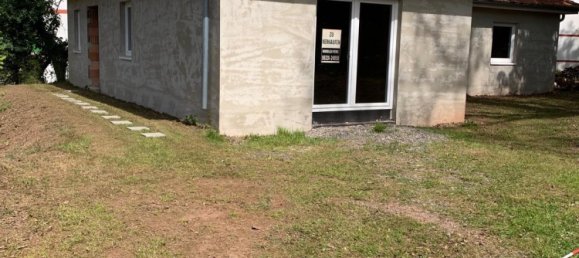 3 غرف نوم بنغالو في Pirmasens, Germany رقم 84750 10