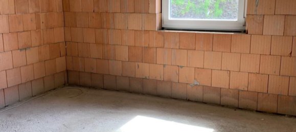 3 غرف نوم بنغالو في Pirmasens, Germany رقم 84750 2