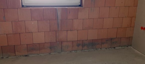 3 غرف نوم بنغالو في Pirmasens, Germany رقم 84750 6