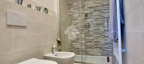 استوديو في Saluzzo, Italy رقم 350757 9