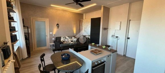 استوديو في Saluzzo, Italy رقم 350757 10