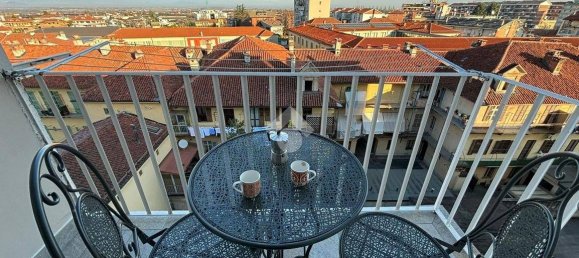 استوديو في Saluzzo, Italy رقم 350757 15