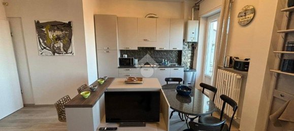 استوديو في Saluzzo, Italy رقم 350757 3