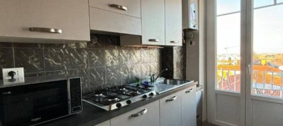 استوديو في Saluzzo, Italy رقم 350757 2