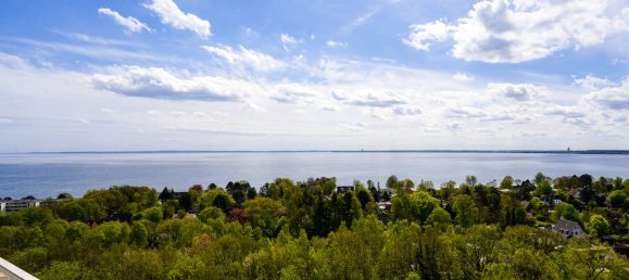 1 غرف نوم شقة في Ostholstein, Germany رقم 221848 3