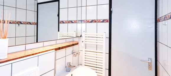 1 غرف نوم شقة في Ostholstein, Germany رقم 221848 13