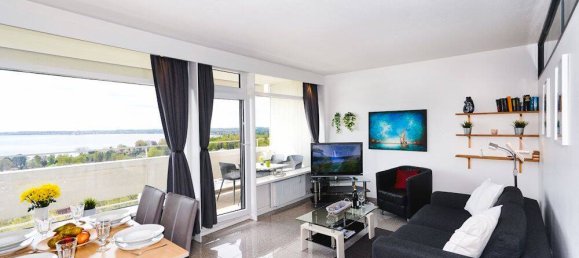 1 غرف نوم شقة في Ostholstein, Germany رقم 221848 4