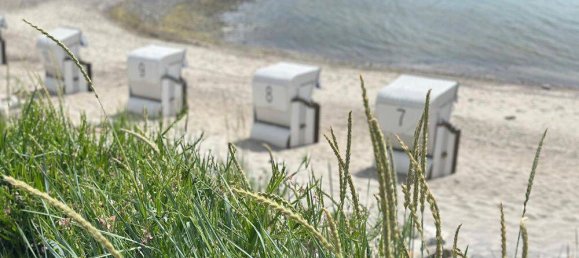 1 غرف نوم شقة في Ostholstein, Germany رقم 221848 16