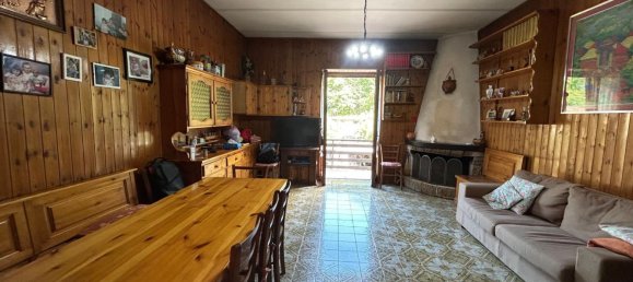 5 rooms House in Cantalice, Italy No. 288658 22