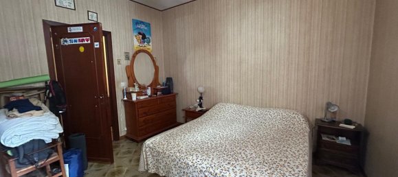 5 rooms House in Cantalice, Italy No. 288658 35