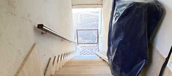 5 rooms House in Cantalice, Italy No. 288658 46