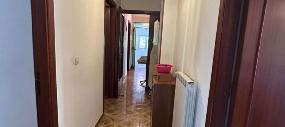 5 rooms House in Cantalice, Italy No. 288658 7