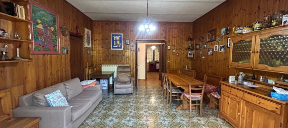 5 rooms House in Cantalice, Italy No. 288658 48