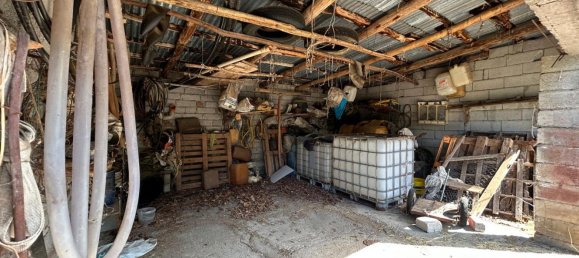 5 rooms House in Cantalice, Italy No. 288658 27