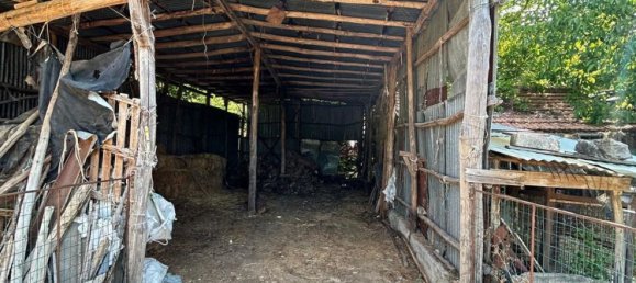 5 rooms House in Cantalice, Italy No. 288658 5