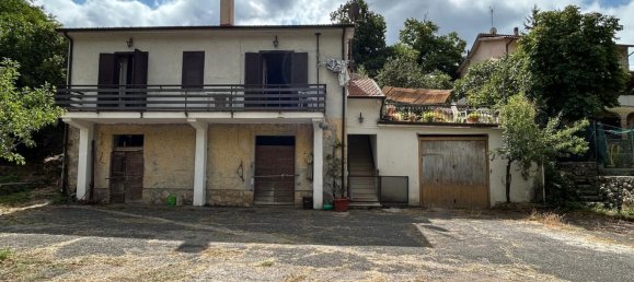 5 rooms House in Cantalice, Italy No. 288658 4