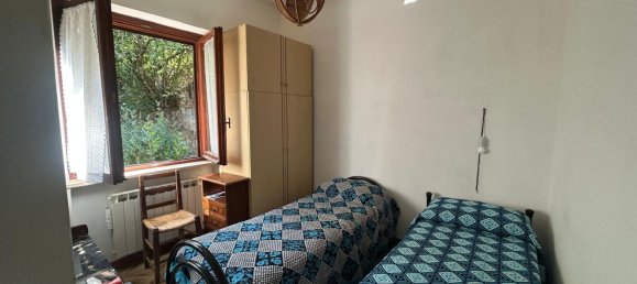 5 rooms House in Cantalice, Italy No. 288658 19