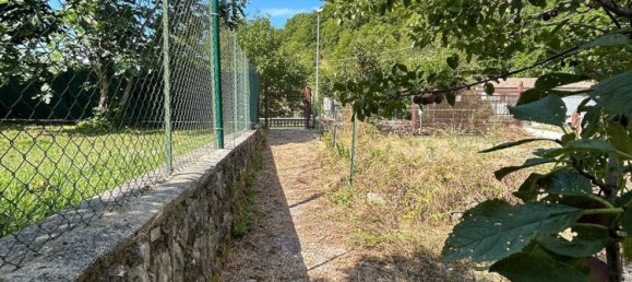 5 rooms House in Cantalice, Italy No. 288658 50