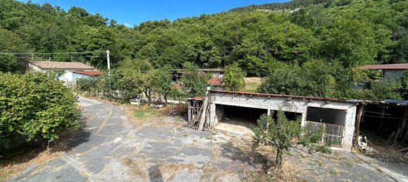 5 rooms House in Cantalice, Italy No. 288658 31