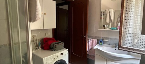 5 rooms House in Cantalice, Italy No. 288658 38