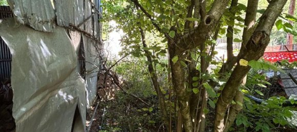 5 rooms House in Cantalice, Italy No. 288658 6