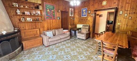 5 rooms House in Cantalice, Italy No. 288658 36