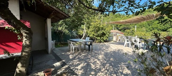 5 rooms House in Cantalice, Italy No. 288658 45