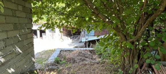 5 rooms House in Cantalice, Italy No. 288658 13