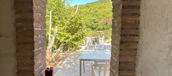 5 rooms House in Cantalice, Italy No. 288658 12