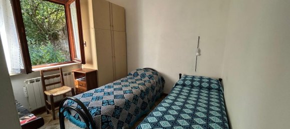 5 rooms House in Cantalice, Italy No. 288658 23