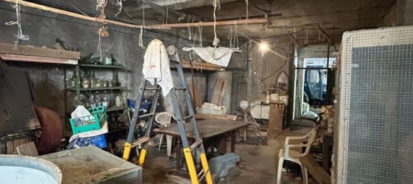 5 rooms House in Cantalice, Italy No. 288658 42