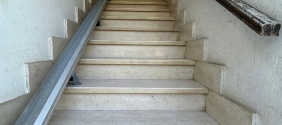 5 rooms House in Cantalice, Italy No. 288658 30