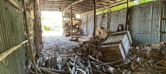 5 rooms House in Cantalice, Italy No. 288658 41